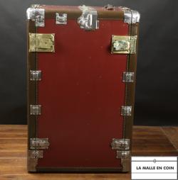 Malle_armoire_Hartmann3312__1731611652_845