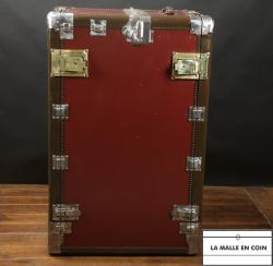 Malle_armoire_Hartmann3313__1731611652_809