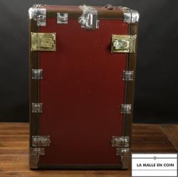 Malle_armoire_Hartmann3314__1731611652_363
