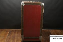 Malle_armoire_Hartmann3316__1731611652_555