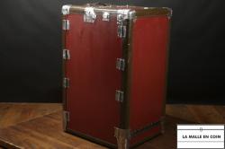 Malle_armoire_Hartmann3317__1731611653_549