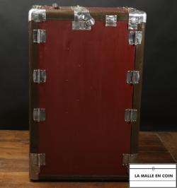 Malle_armoire_Hartmann3318__1731611653_646