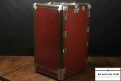 Malle_armoire_Hartmann3319__1731611653_501