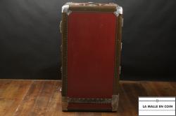 Malle_armoire_Hartmann3320__1731611653_191