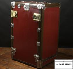 Malle_armoire_Hartmann3321__1731611653_253