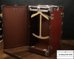 Malle_armoire_Hartmann3322__1731611653_769