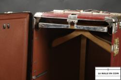 Malle_armoire_Hartmann3325__1731611654_11