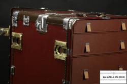 Malle_armoire_Hartmann3326__1731611654_380