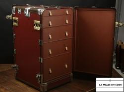 Malle_armoire_Hartmann3327__1731611654_620