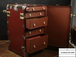 Malle_armoire_Hartmann3328__1731611654_774