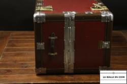 Malle_armoire_Hartmann3331__1731611654_101