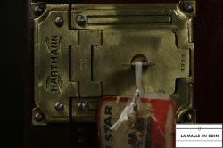Malle_armoire_Hartmann3336__1731611655_599