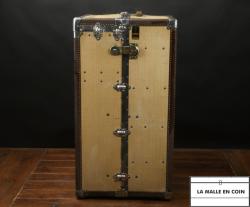 Malle_armoire_oshkosh_Beige3311__1737053787_437
