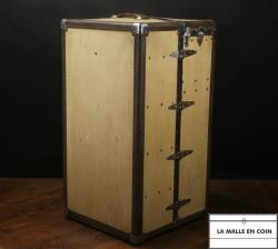 Malle_armoire_oshkosh_Beige3314__1737053787_48