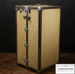 Malle_armoire_oshkosh_Beige3315__1737053787_126