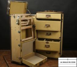 Malle_armoire_oshkosh_Beige3318__1737053787_50