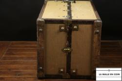 Malle_armoire_oshkosh_Beige3319__1737053787_626