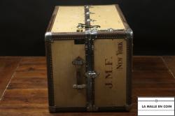 Malle_armoire_oshkosh_Beige3320__1737053788_243