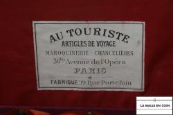 Malle_au_touriste_10__1657275392_59