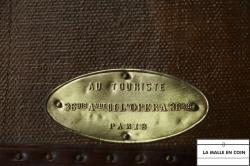 Malle_au_touriste_11__1657275392_782