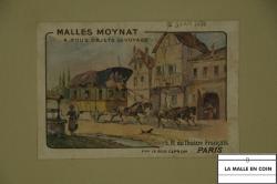 Malle_auto_Moynat_7__1688133040_108