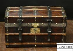 Malle_bombe__cuir_3311__1789725411_516
