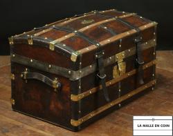 Malle_bombe__cuir_3312__1789725411_272
