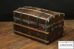 Malle_bombe__cuir_3313__1789725411_47