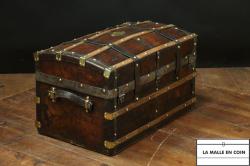 Malle_bombe__cuir_3314__1789725412_630