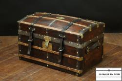 Malle_bombe__cuir_3315__1789725412_883