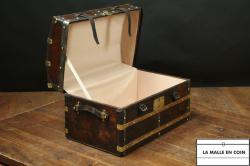 Malle_bombe__cuir_3316__1789725411_853