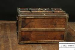 Malle_bombe__cuir_3317__1789725412_914