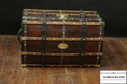 Malle_bombe__cuir_3318__1789725412_821
