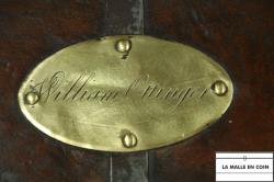 Malle_bombe__cuir_3319__1789725412_789