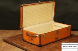 Malle_cabine__Louis_Vuitton_orange10__1559209853_167