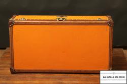 Malle_cabine__Louis_Vuitton_orange13__1559209853_616