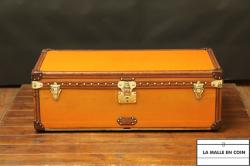 Malle_cabine__Louis_Vuitton_orange1__1559209849_193