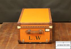 Malle_cabine__Louis_Vuitton_orange3__1559209851_242