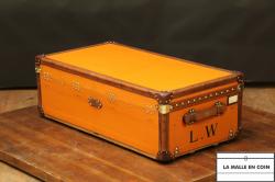 Malle_cabine__Louis_Vuitton_orange4__1559209854_243