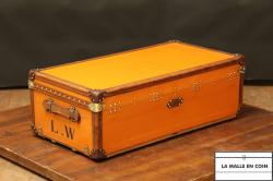 Malle_cabine__Louis_Vuitton_orange6__1559209853_223