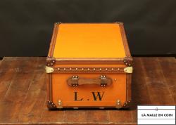 Malle_cabine__Louis_Vuitton_orange7__1559209851_427