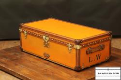 Malle_cabine__Louis_Vuitton_orange8__1559209850_744