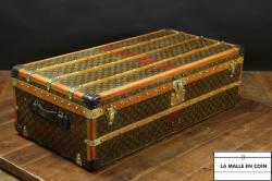 Malle_cabine__Vuitton_3313__1770474880_139