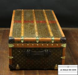 Malle_cabine__Vuitton_3314__1770474881_939