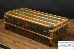 Malle_cabine__Vuitton_3315__1770474881_165