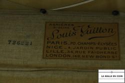 Malle_cabine__Vuitton_3317__1770474881_494