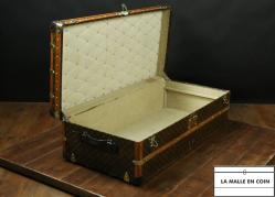 Malle_cabine__Vuitton_3318__1770474881_665