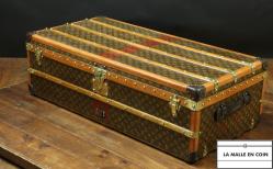 Malle_cabine__Vuitton_3320__1770474881_553