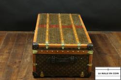 Malle_cabine__Vuitton_3321__1770474881_499