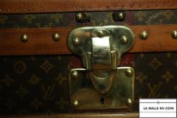 Malle_cabine__Vuitton_3322__1770474881_241